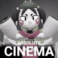 Brawl Stars Peak GIF