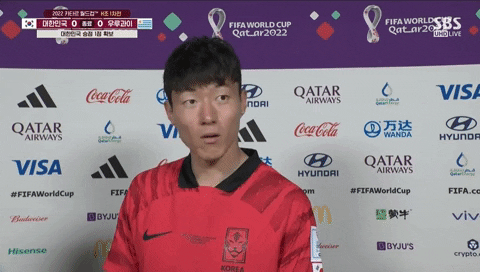 bongjunjeong giphyupload GIF