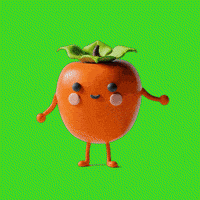 Happy Feliz GIF