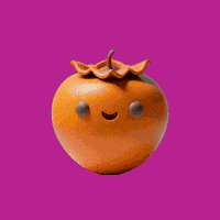 Happy Feliz GIF