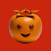 Happy Feliz GIF