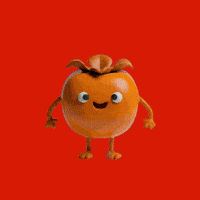 Happy Feliz GIF