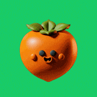 Happy Feliz GIF