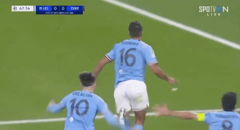 Davi4ever giphyupload GIF