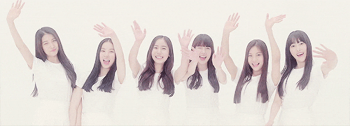 idolgroup GIF