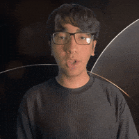 Noah Noi GIF