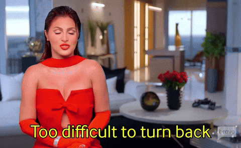 Dustin_Cone miami idk worried hard GIF