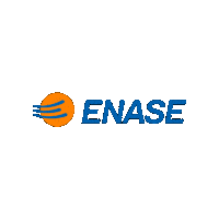 Enase Sticker by CanalEnergia