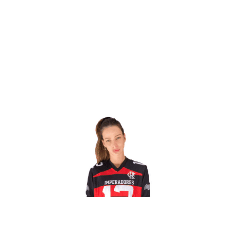 Flamengofa giphygifmaker flamengo bfa mengo Sticker