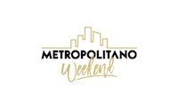 Nucleometropolitano Sticker by Metropolitano Núcleo de Arquitetura e Design