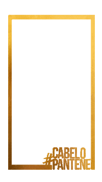 pantenelovers cabelopantene Sticker by PanteneLATAM