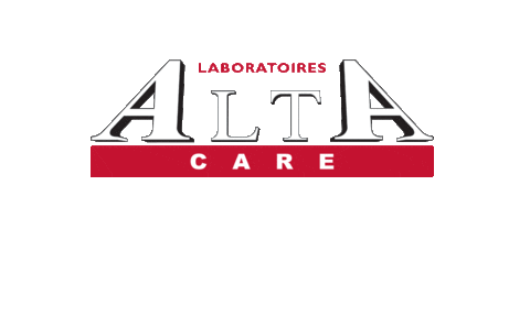 Black Friday Alta Sticker by Dermastir