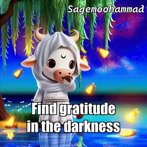 Fire Stars GIF by Sagemoohammad