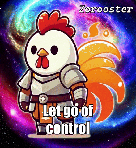 Stars Love GIF by Zorooster