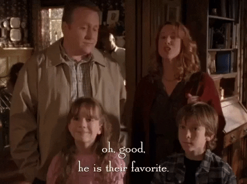 season 5 netflix GIF by Gilmore Girls 