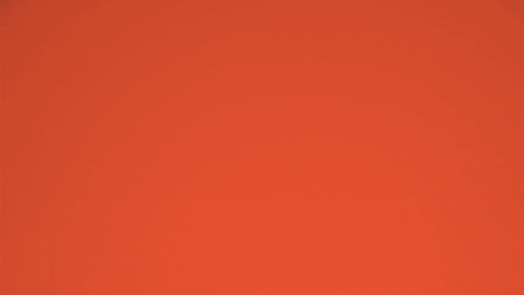 Pops Up GIF by Fighting Illini Athletics