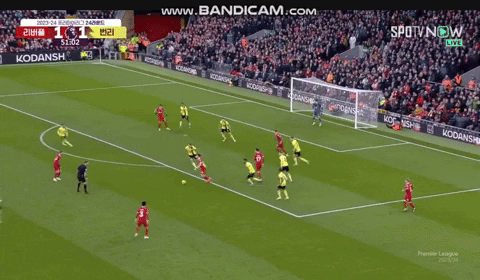 Davi4ever giphyupload GIF