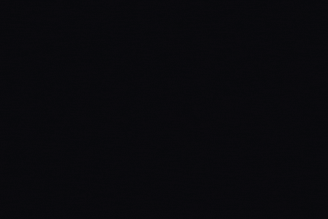 Yakuza Kiwami Club GIF