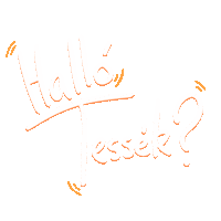 csillagfenyves hello telefon szia csillagfenyves Sticker