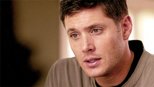 jensen ackles GIF