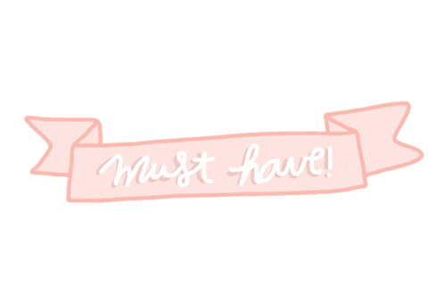 Macarenaboutique Sticker by Macarena Jewelry