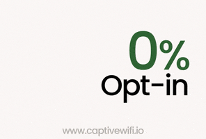 captivewifi 85 optin opt in captivewifi GIF