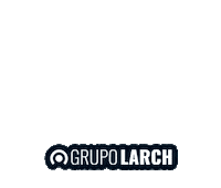 Mentoria Carreira Sticker by Grupo Larch