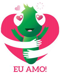 Heart Love Sticker by Marisol