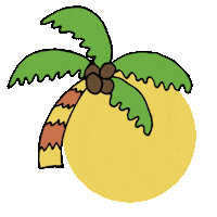 coco therapy Sticker by Garnier CZSKHU