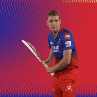Happy Dance GIF by Royal Challengers Bengaluru