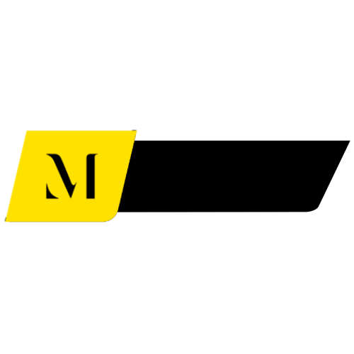 MachadoMeyer giphyupload advogados meyer juridico Sticker