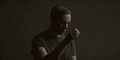 loop pills GIF by Epitaph Records