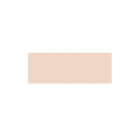 Larakatharina Sticker