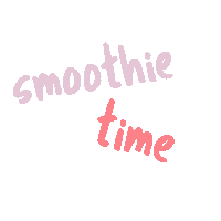 Food Time Sticker by EQUA