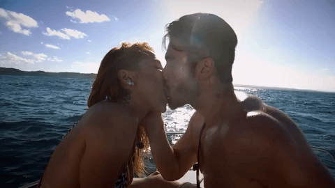 exnamtv dfcebr GIF by MTV Brasil