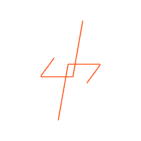 Parkinsons Sticker by PDAvengers