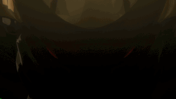 aldnoah zero mars GIF by mannyjammy