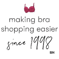 barenecessities lingerie underwear bra bralette Sticker