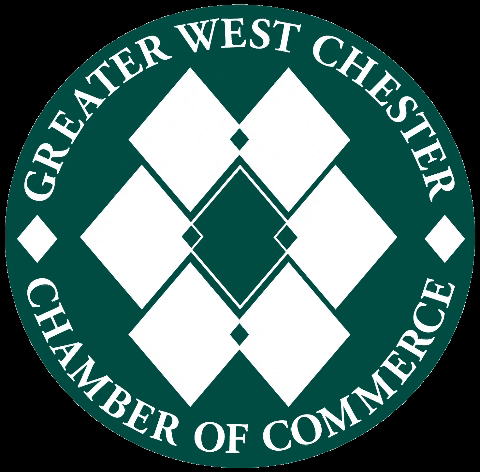 GWCC_Staff giphyupload chamber of commerce west chester gwcc GIF