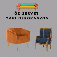 ozservetyapidekorasyon ozservetyapidekorasyon GIF