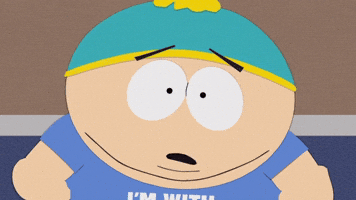 Sworn Off The Internet