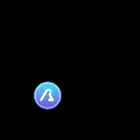 AidenLabs ai blockchain web3 adn GIF