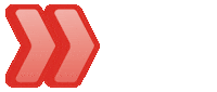Swipe Arrow Sticker by Agency for Science, Technology and Research (A*STAR)