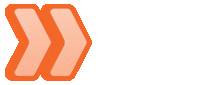 Swipe Arrow Sticker by Agency for Science, Technology and Research (A*STAR)