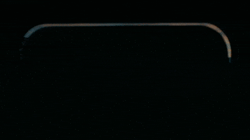 Zombies Zacksnyder GIF by NETFLIX