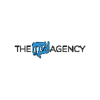 Gooutlocal Sticker by The Go Agency