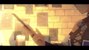 Trails In The Sky Opening GIF