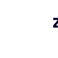 Zcc Sticker by SA Skydiving