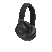 festival dj Sticker by JBL Europe