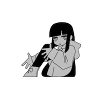 Animation Playlist Sticker